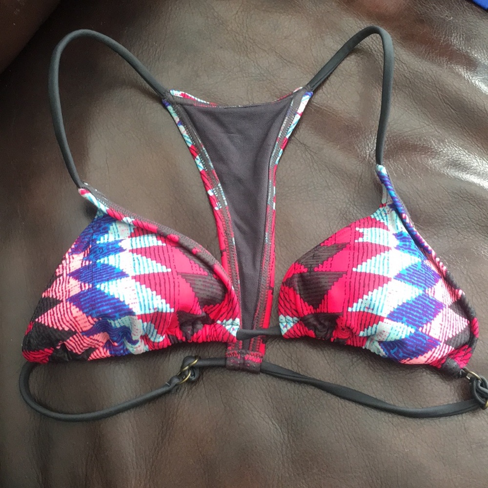 Brand new Rip Curl bikini